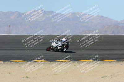 media/Feb-05-2023-SoCal Trackdays (Sun) [[b2340e6653]]/Bowl (10am)/